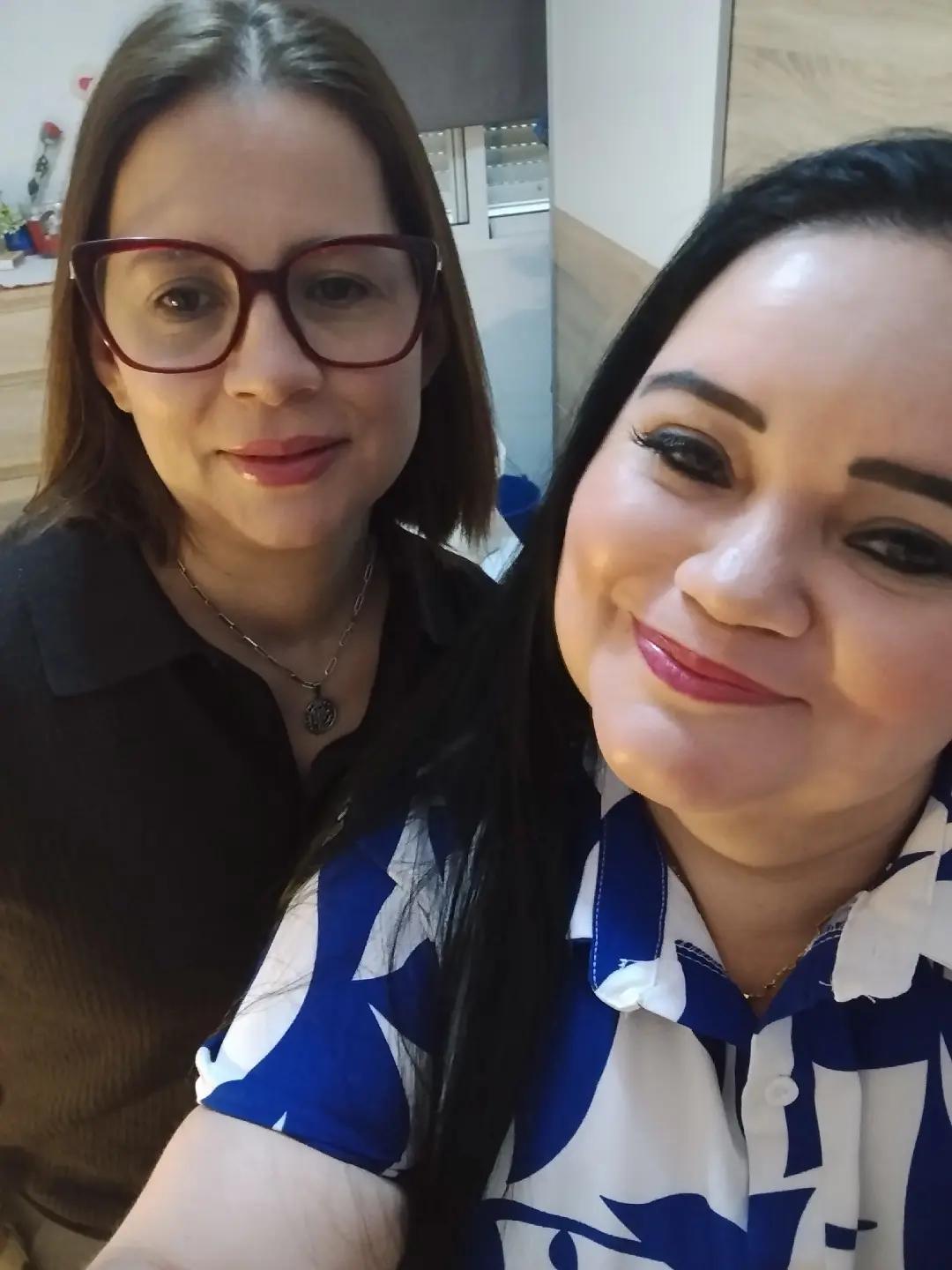 @Lili👑🇪🇸🇳🇱