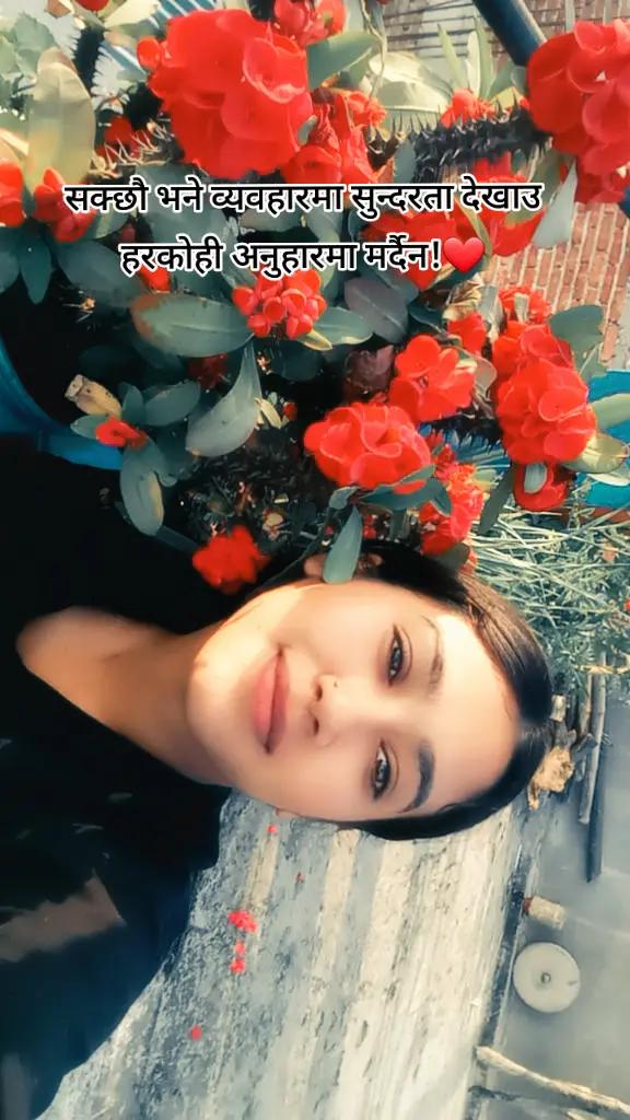 @KARISHMA🤍