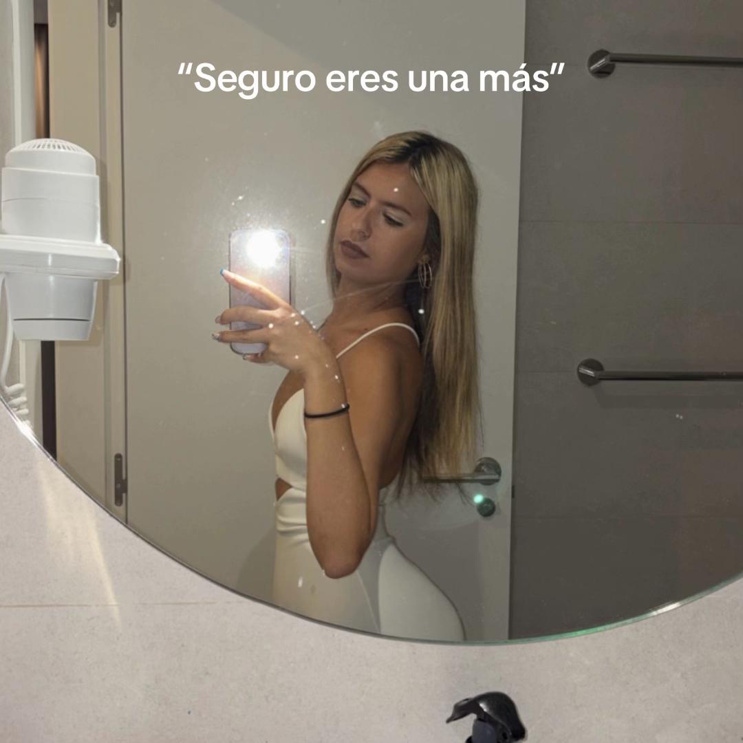 @kireniaglez🇮🇨
