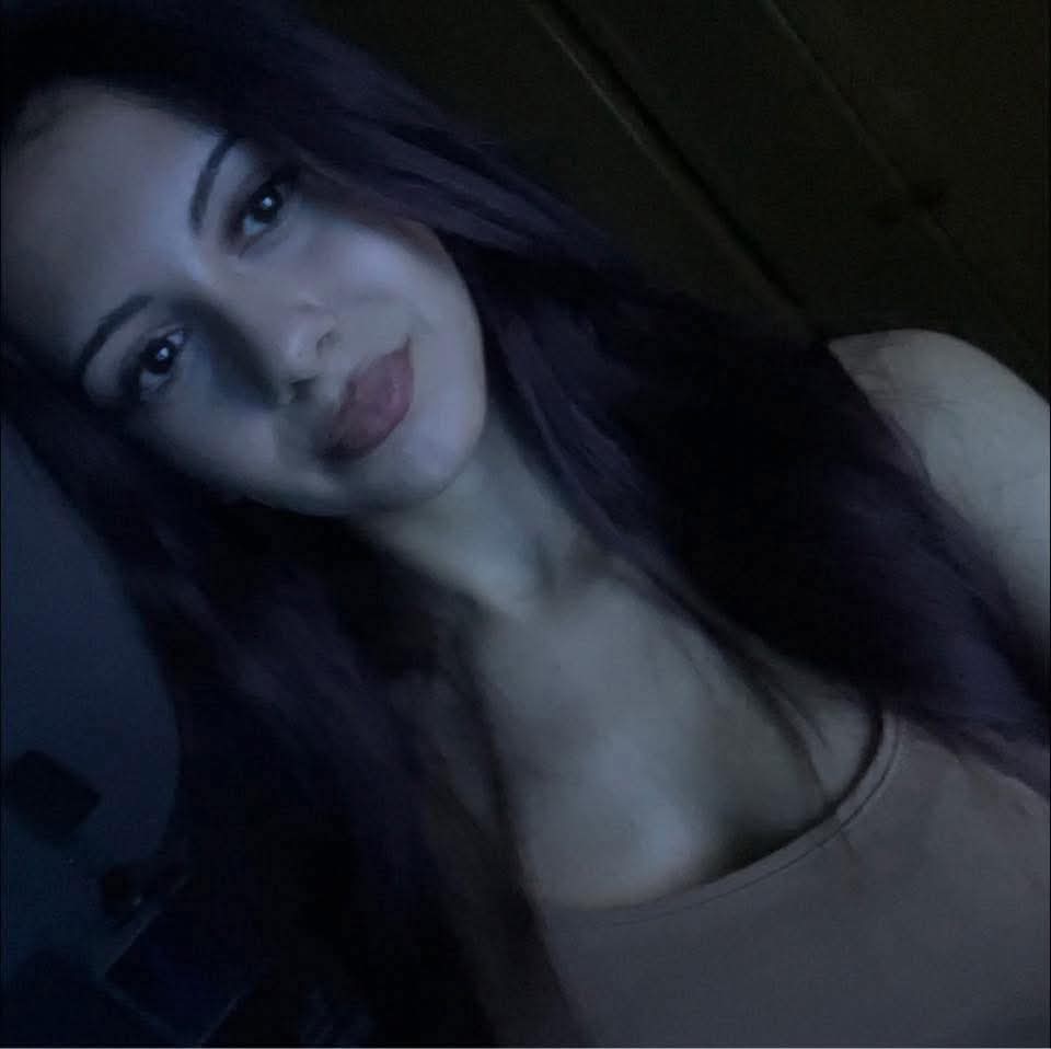@Marcela
