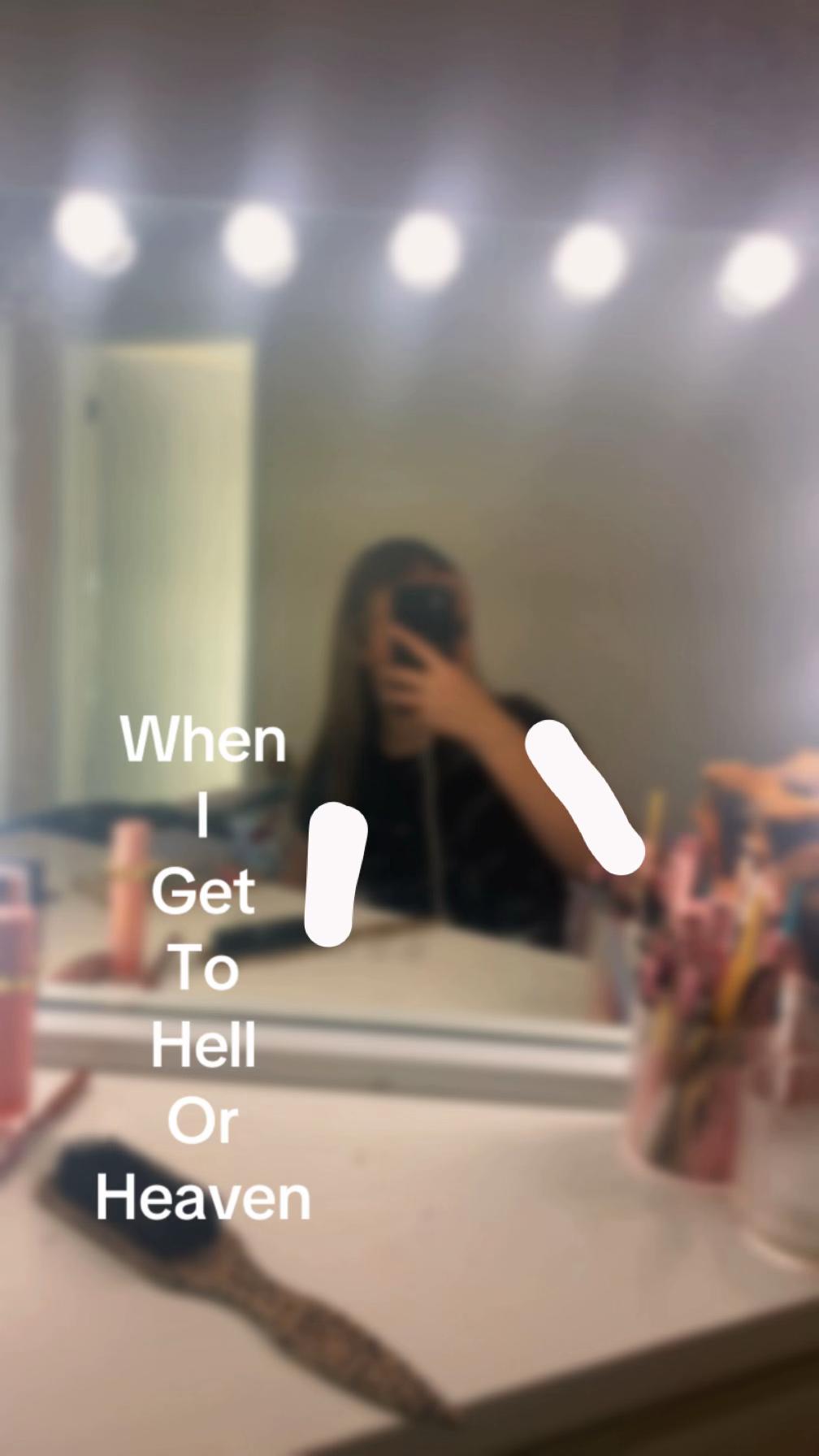 @𝙻𝚢𝚕𝚊𝚜𝚙𝚊𝚖𝚖𝚖