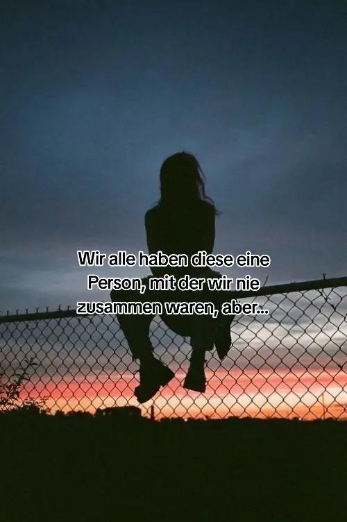 @Sprüche & Zitate