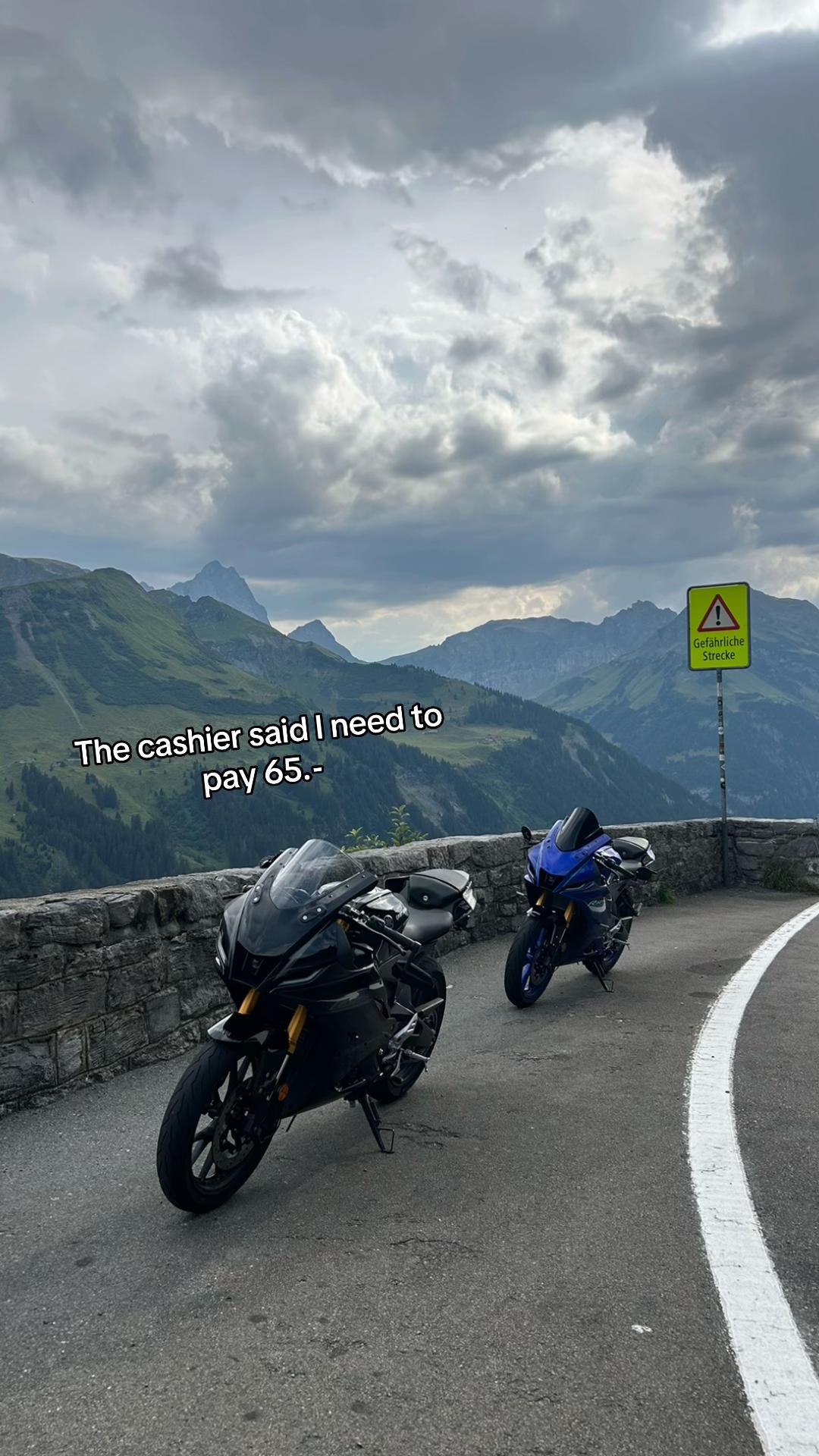 @Jason | YZF-R