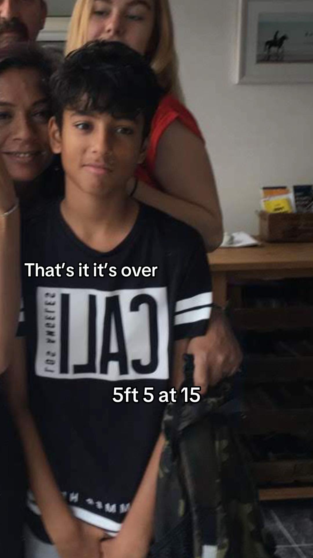 @max