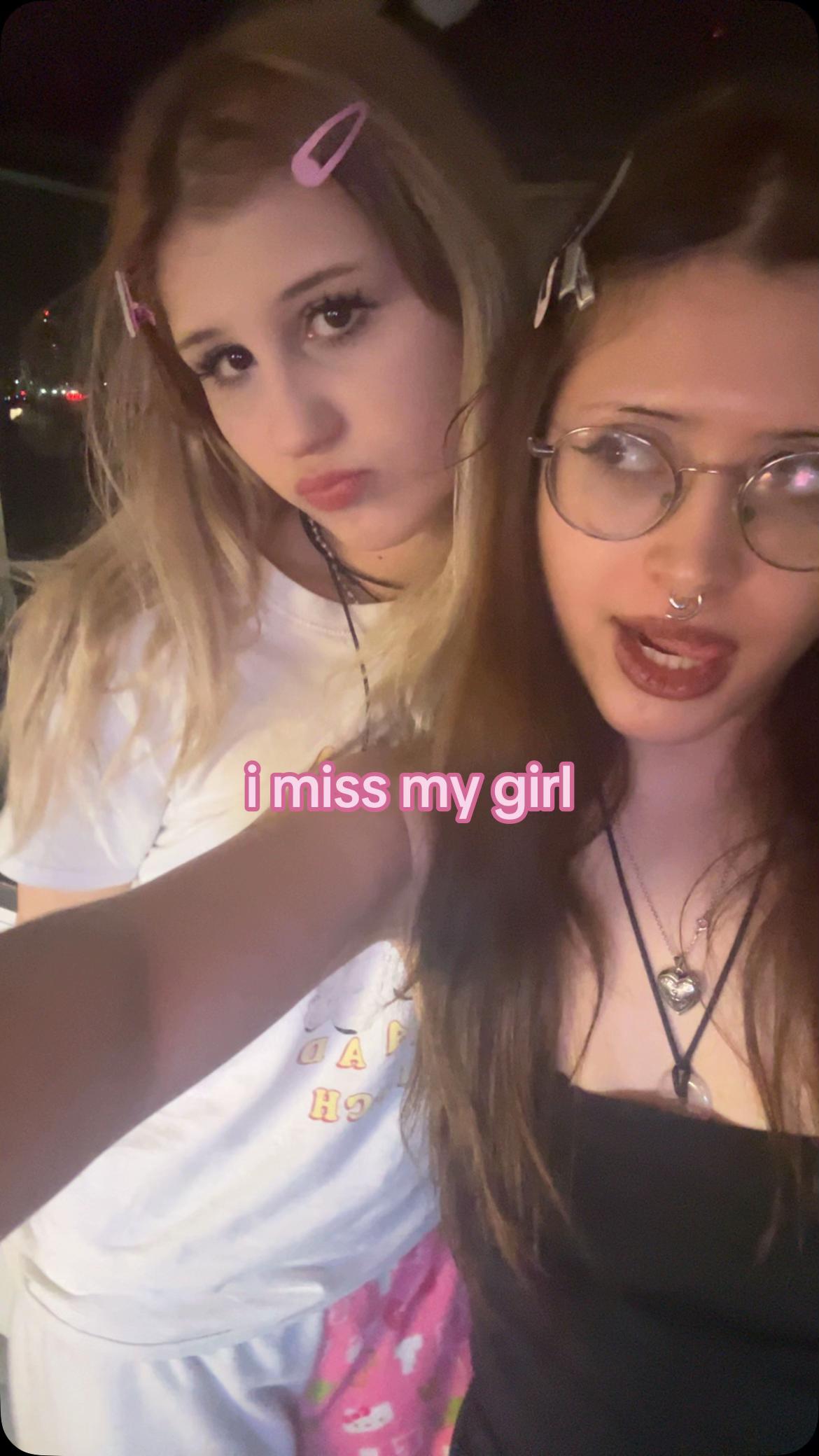 @L🩻
