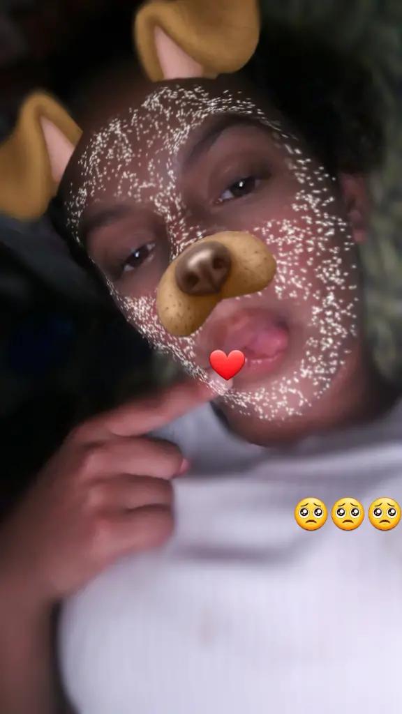 @❤Alexandra ❤Lojziova❤67🤩🤣