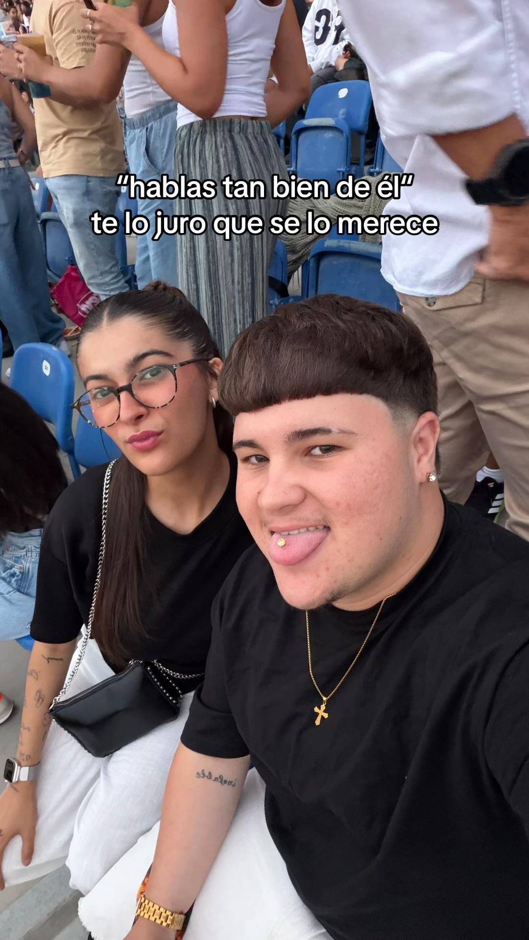 @adriiiii ;)