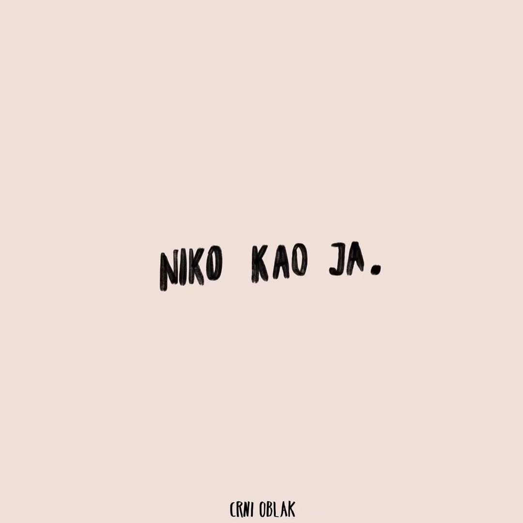 @๐ฏ๐๐๐