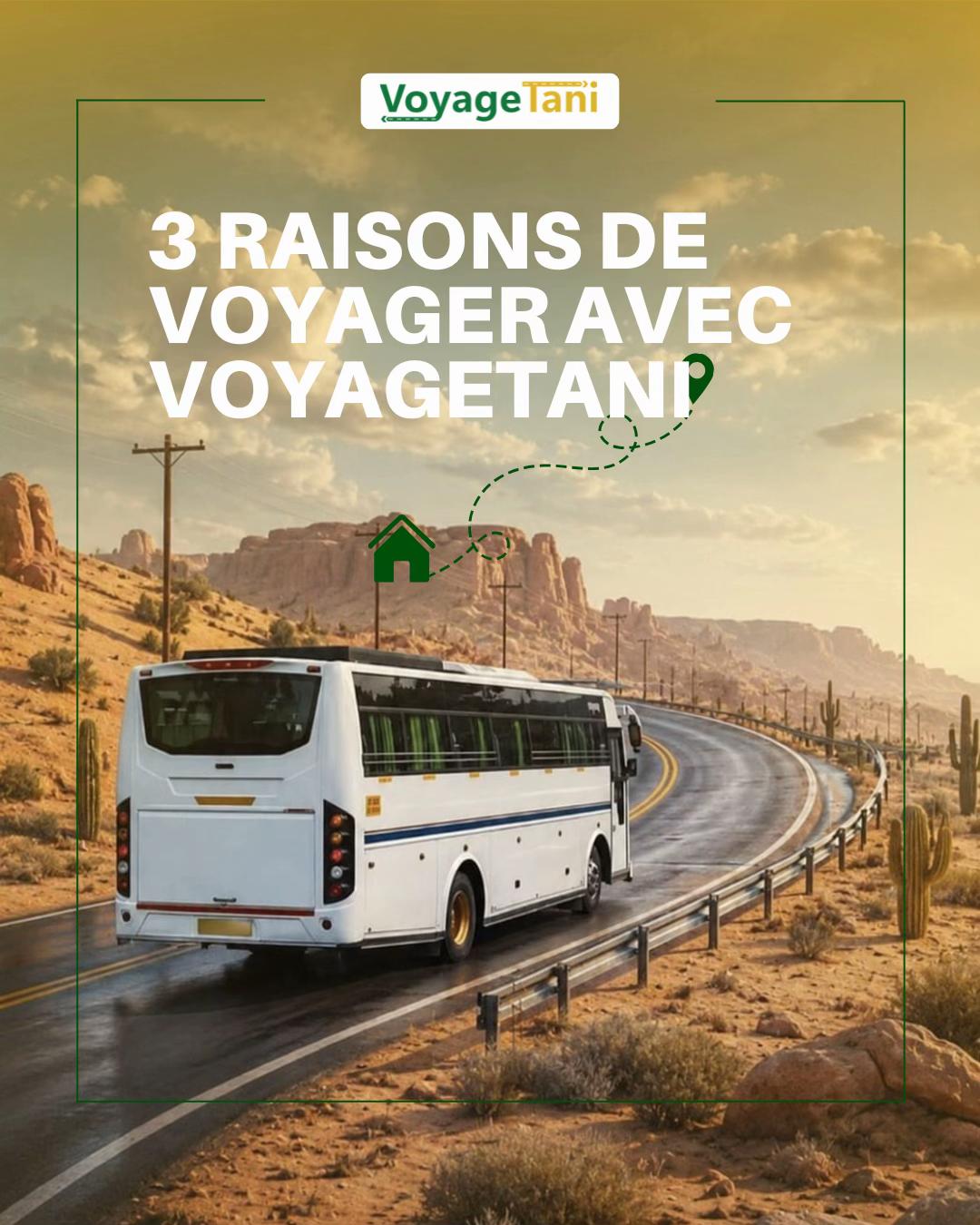 @VOYAGETANI