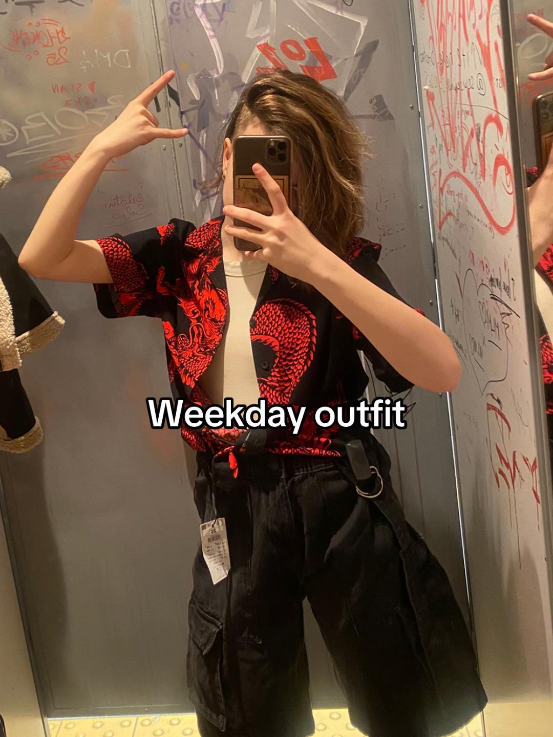 @anastasia