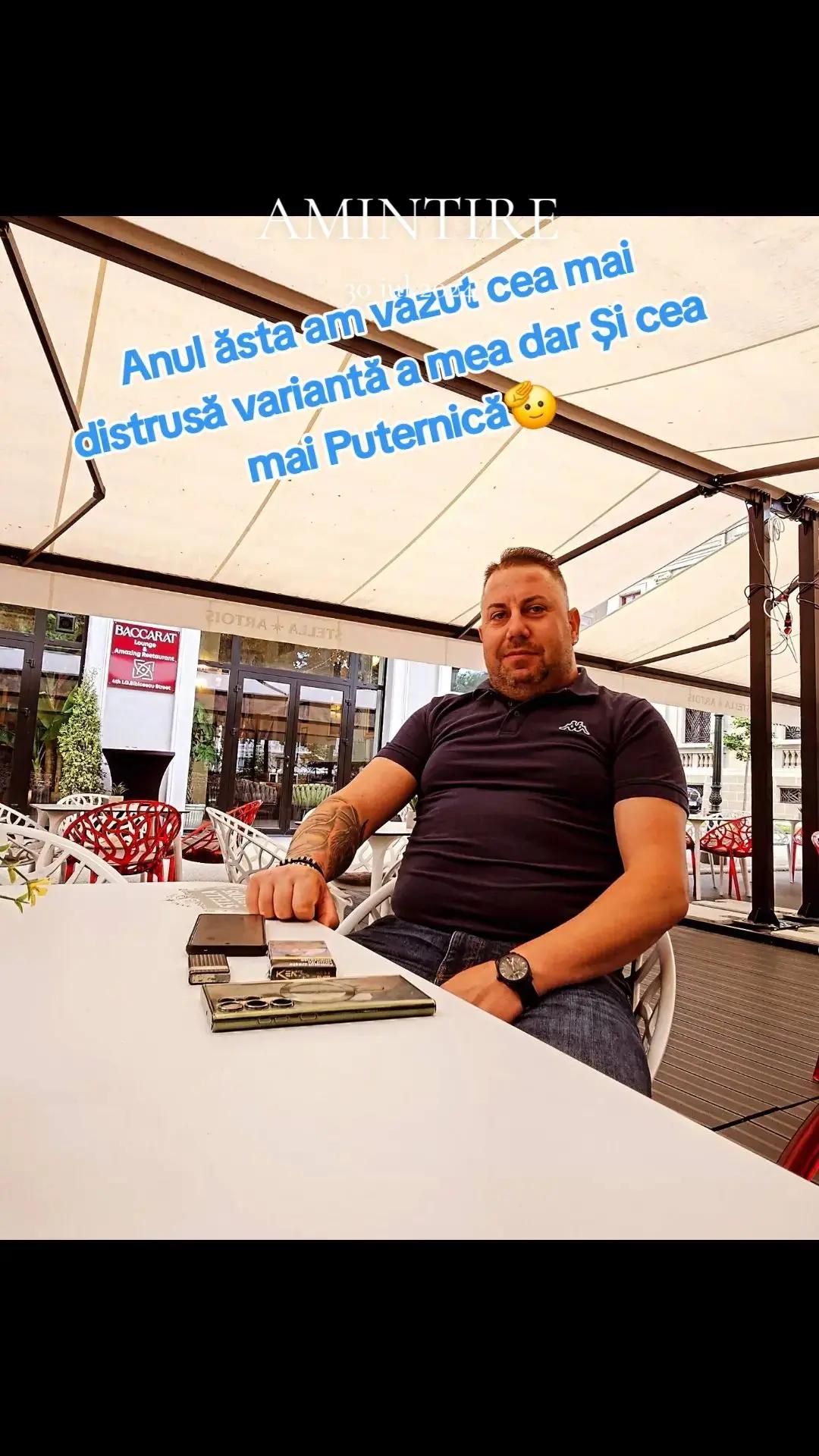 @🕊Pyfpafpuf🕊