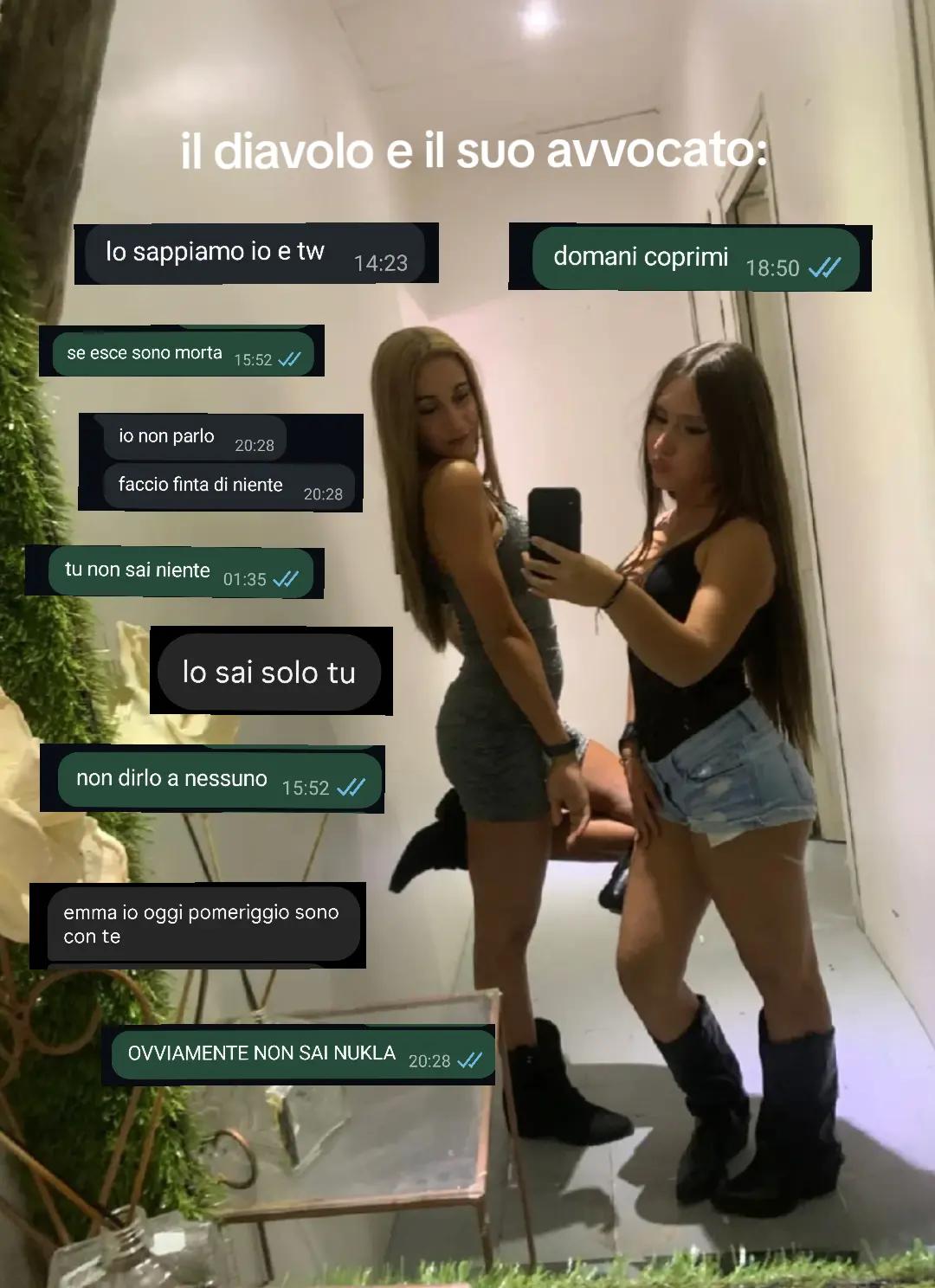 @emma💥