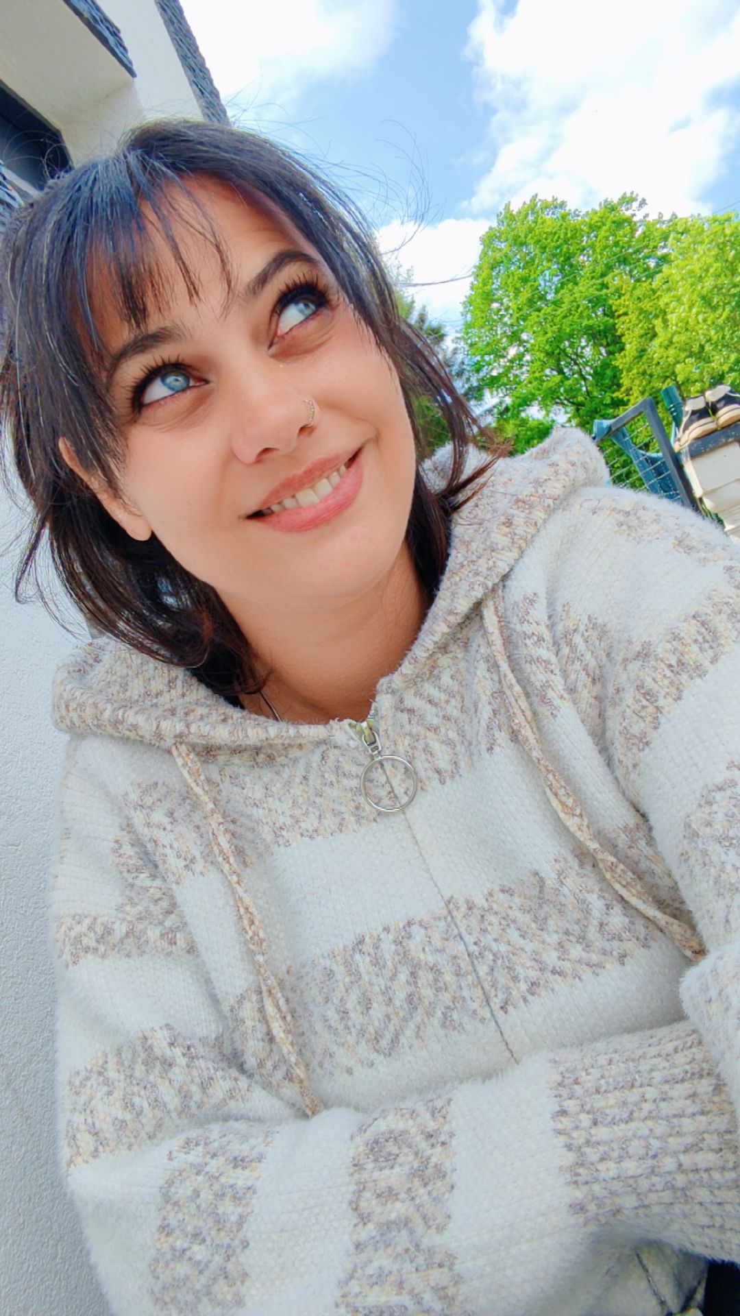 @Berča čarn&aacute; Ferkov&aacute;🌹🍀💐