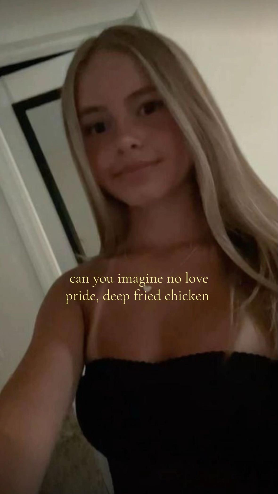 @xoxo.lilia.202