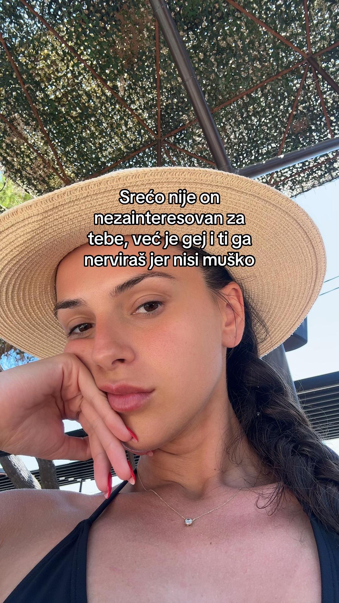 @Jelena