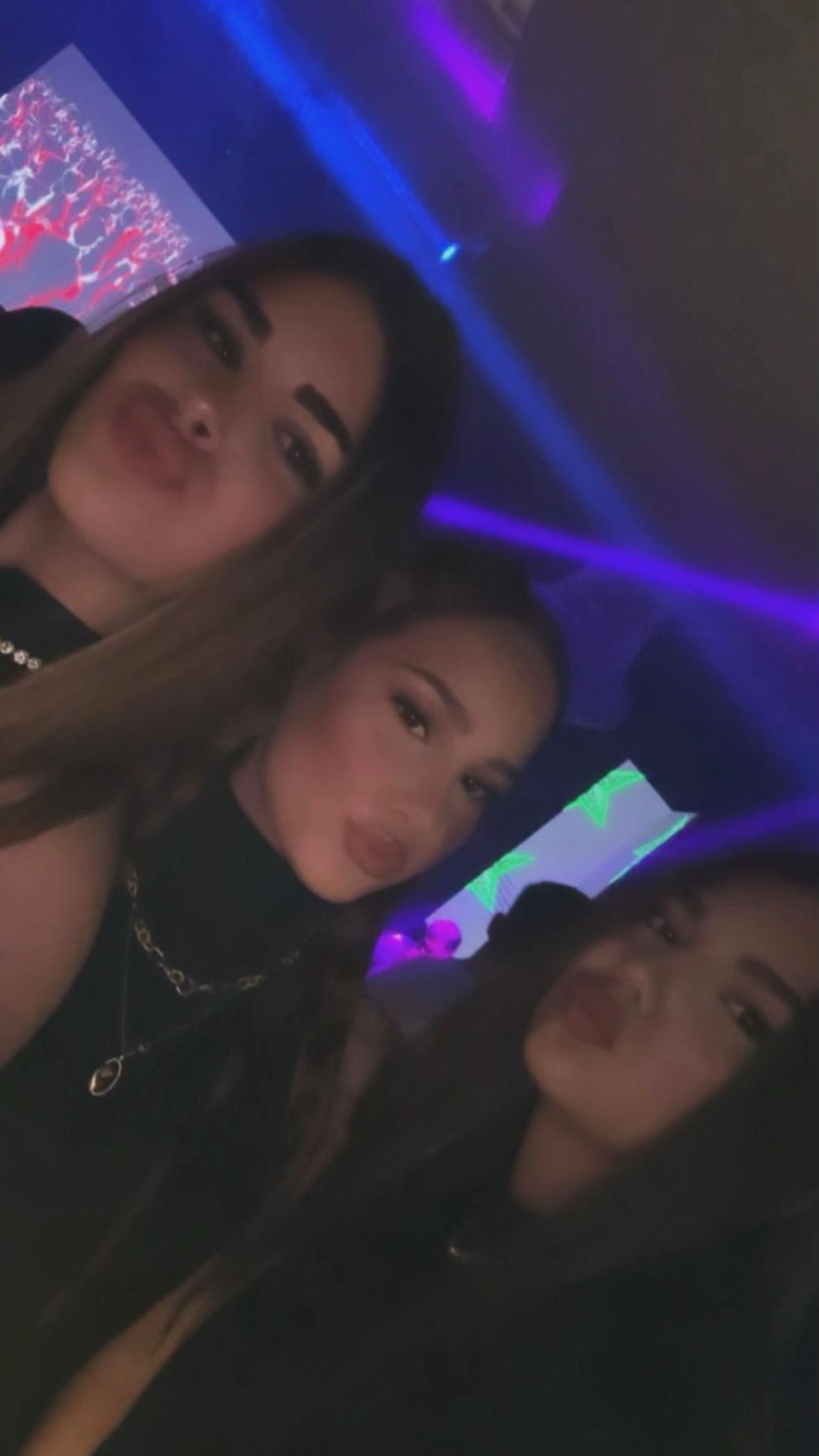 @asiaterryevaspammmm