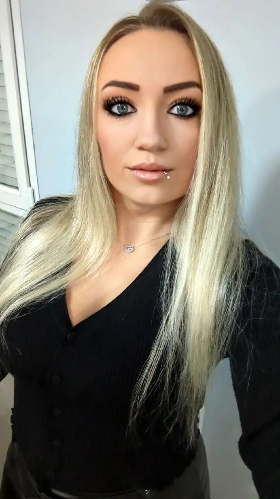 @Mélanie Mél