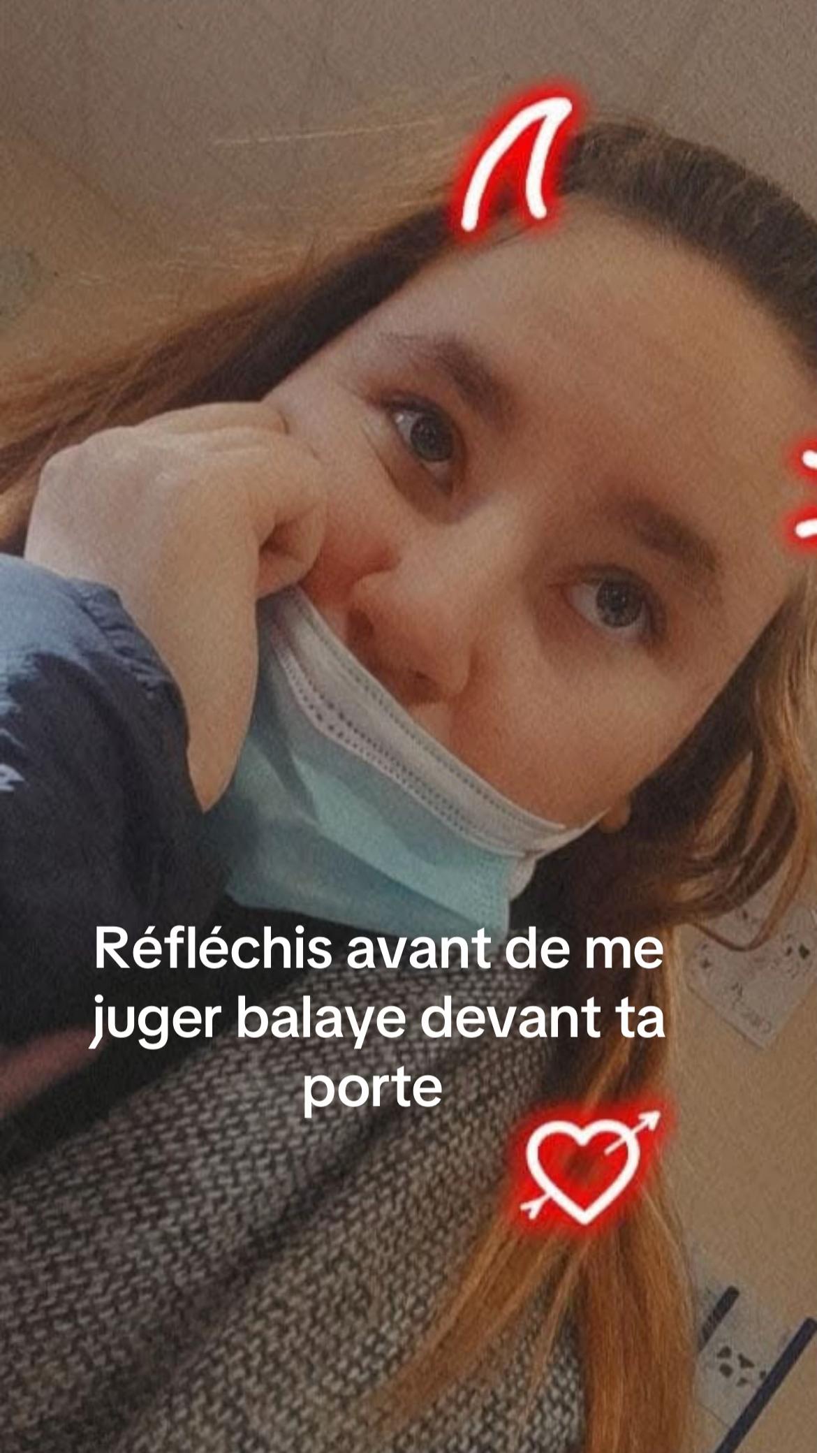 @Fiancée au z ❤️💍