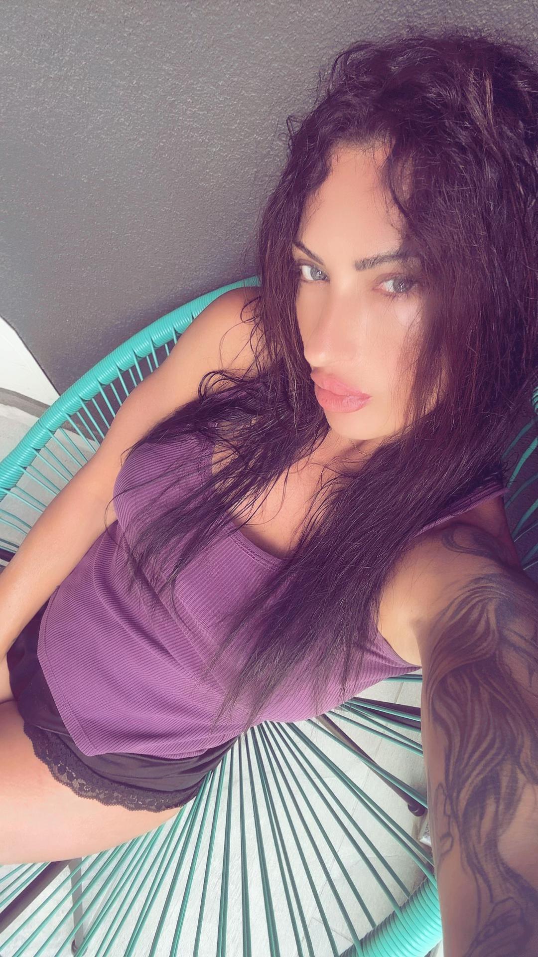 @💎LuxEle💎