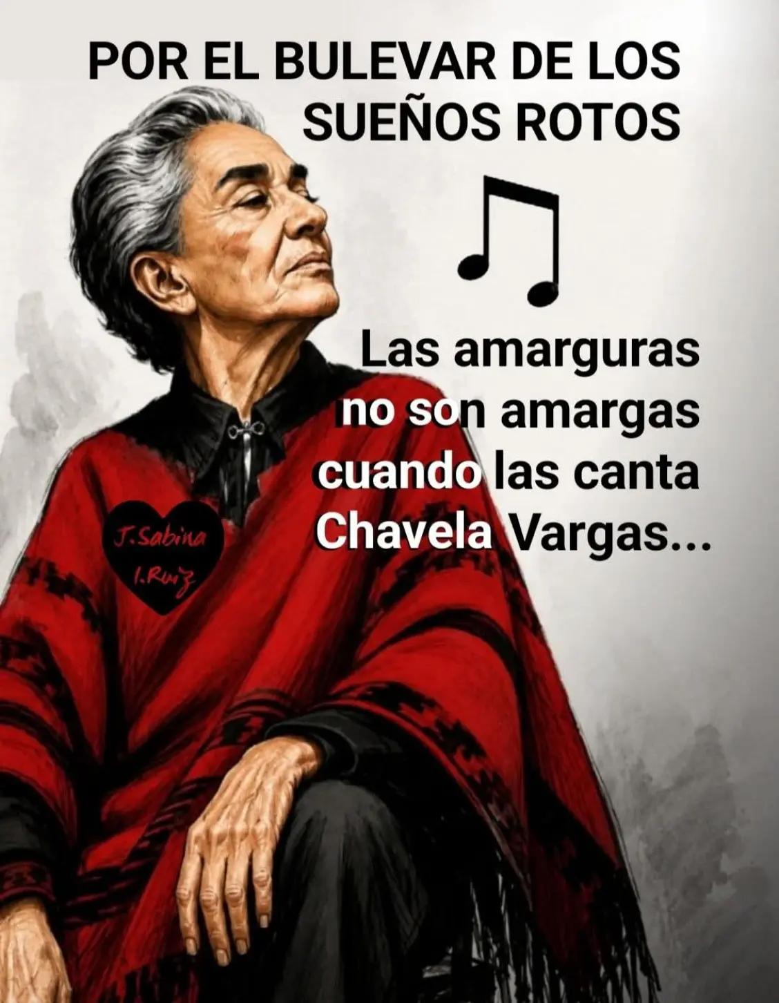 @José Glez Chao