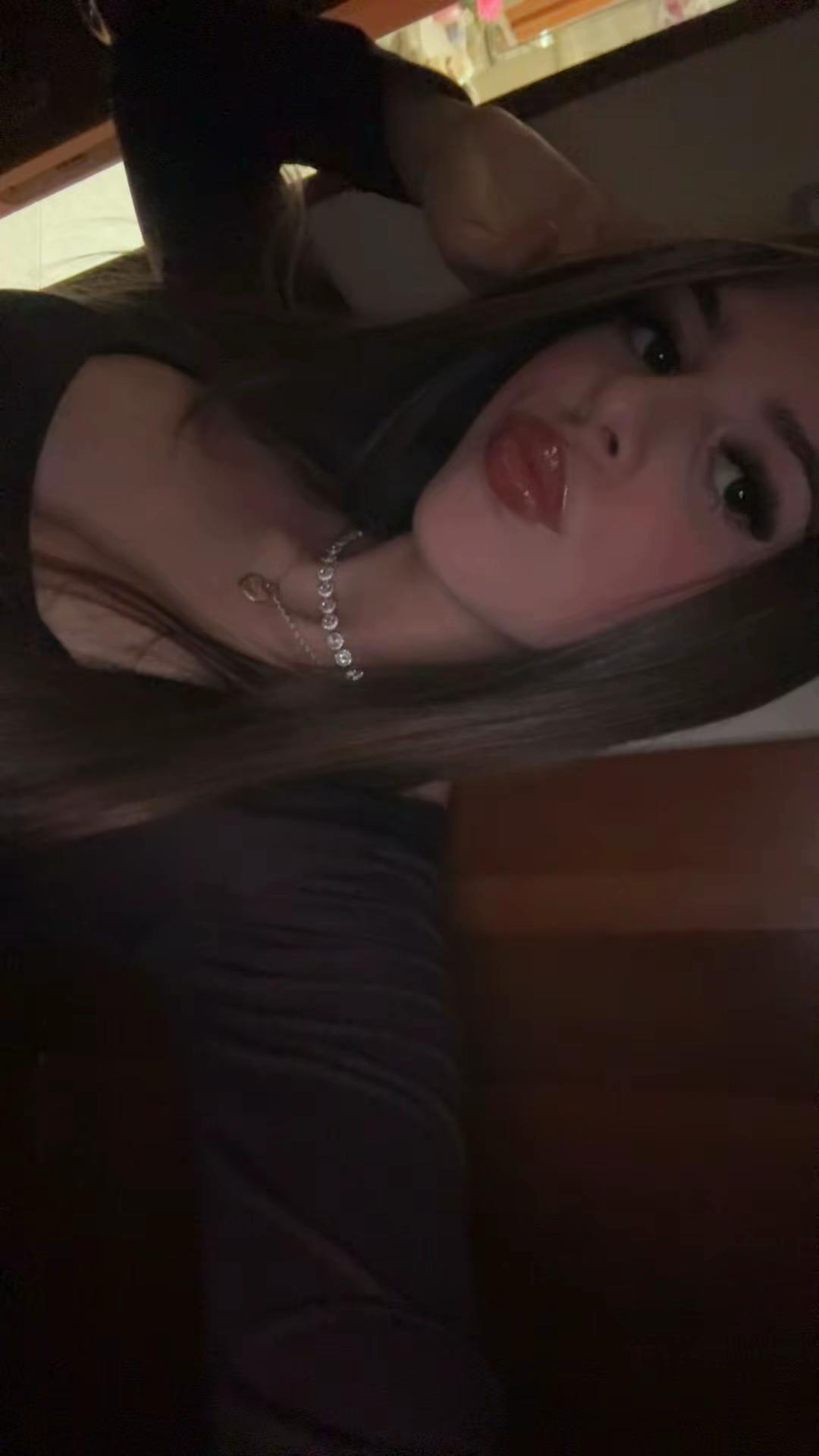 @🌟🌟