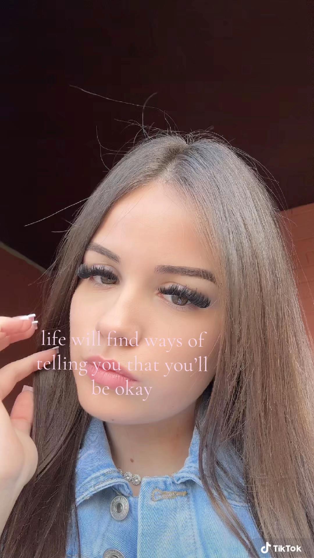 @kasey mae♥️