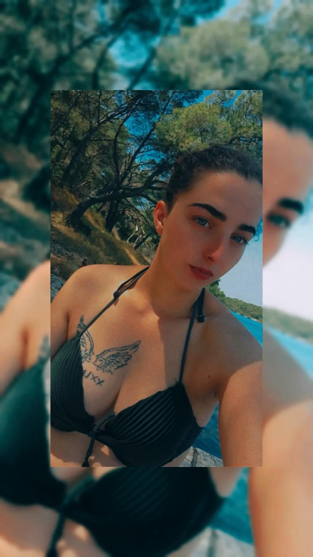 @👑 Zeleno_oka 👑
