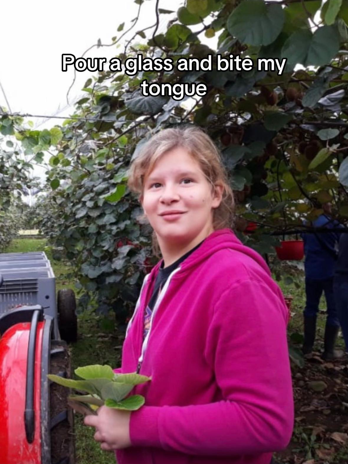 @martinaambrosii_