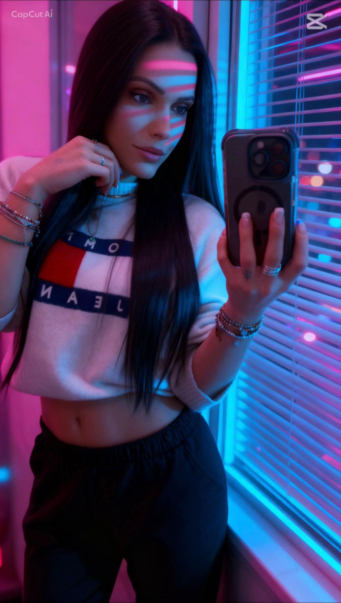 @Mary🧜🏼&zwj;♀️