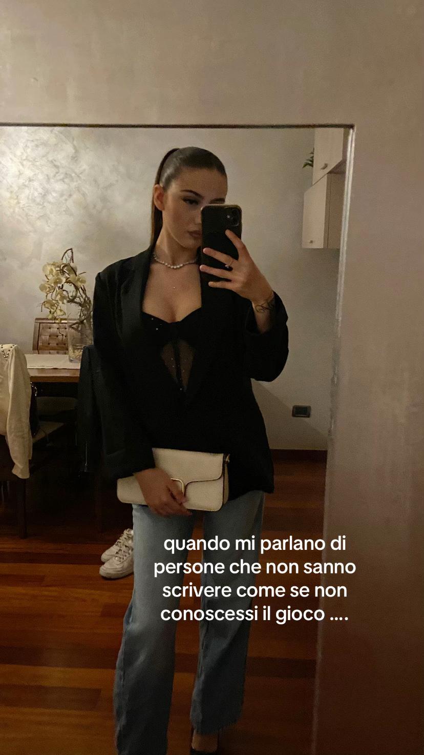 @emma