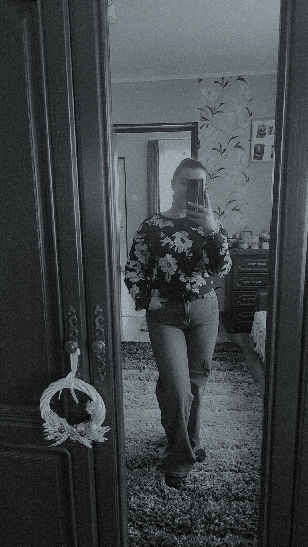@Emőke❤️