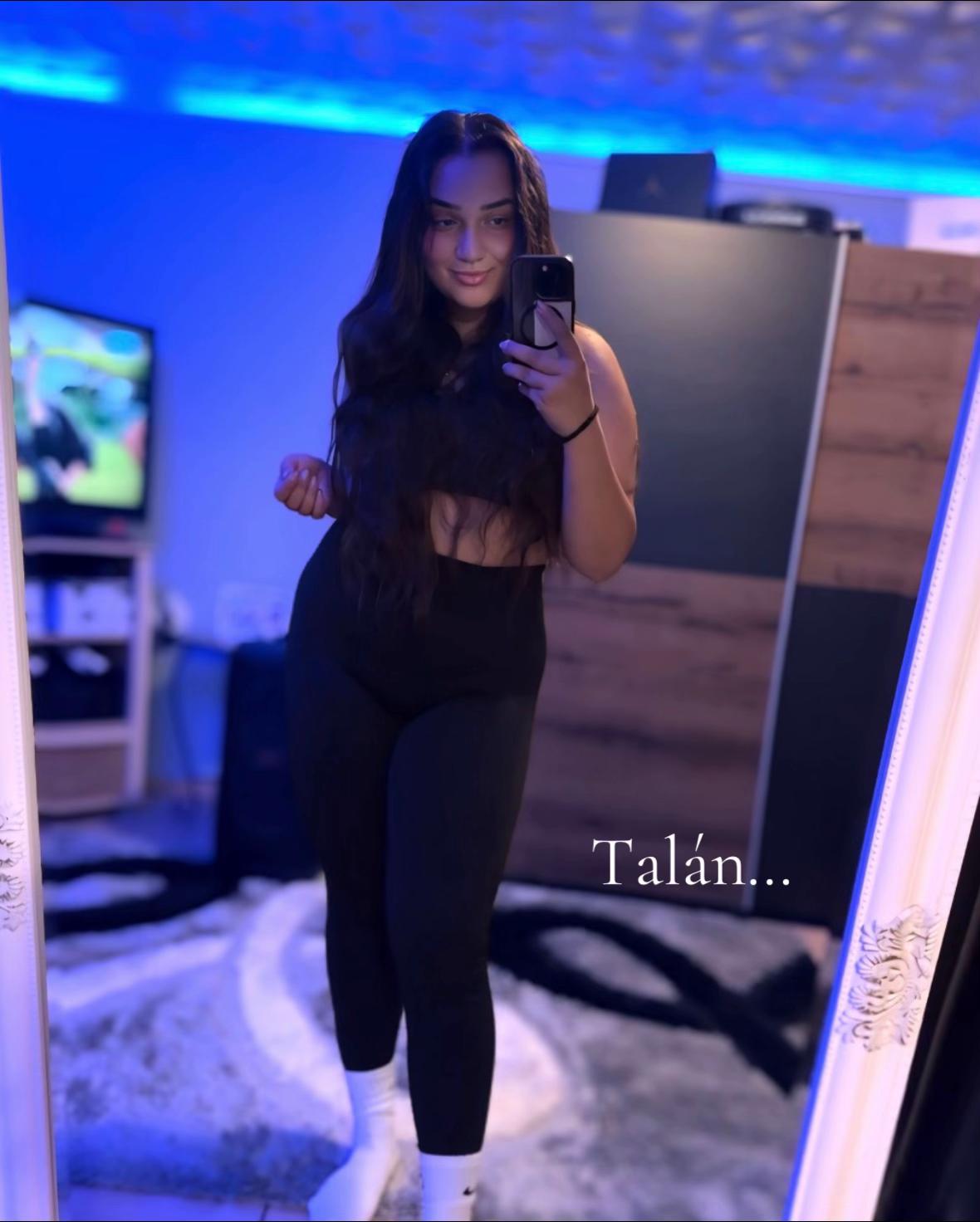 @Rebeka.balogh