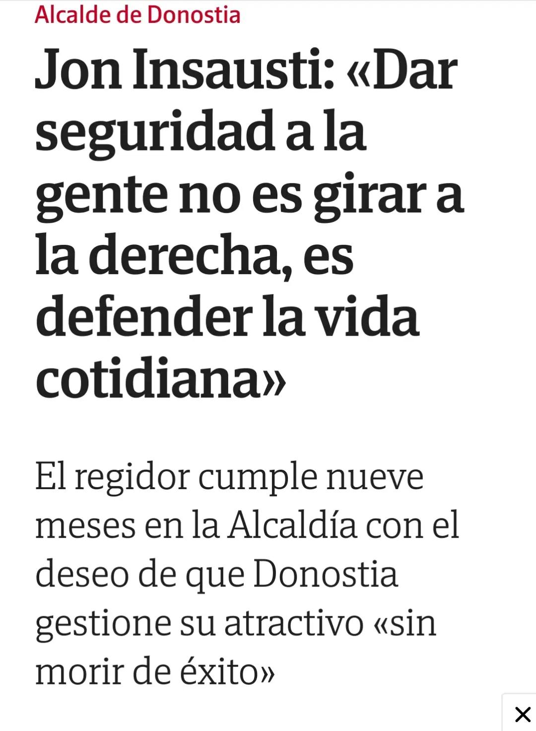 @juanfri