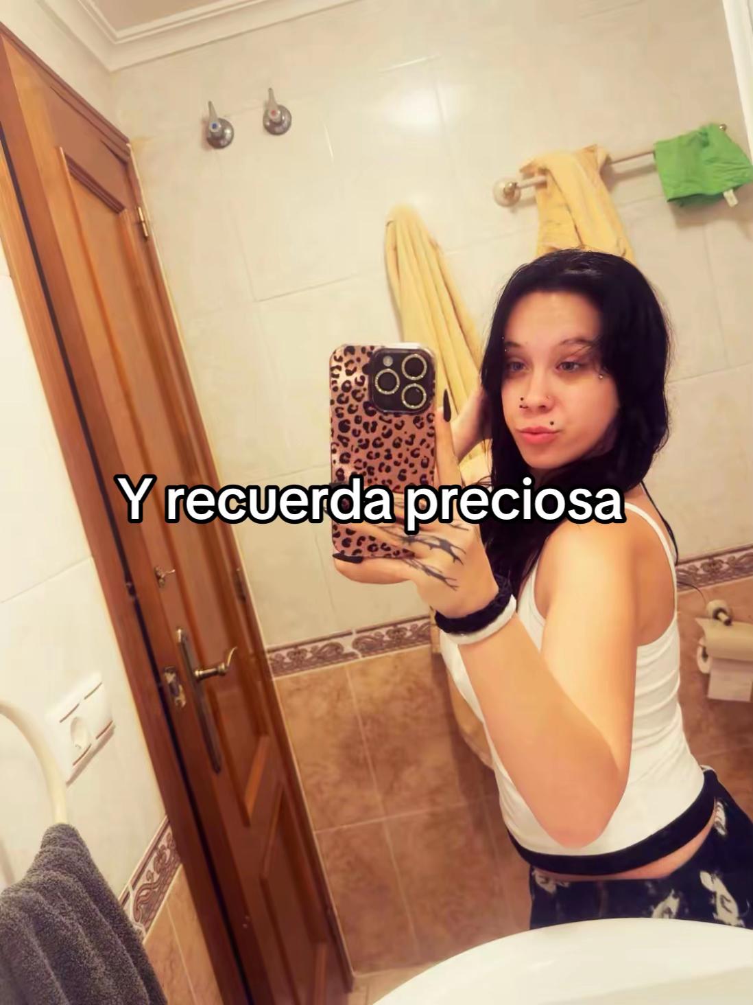 @Hard.666