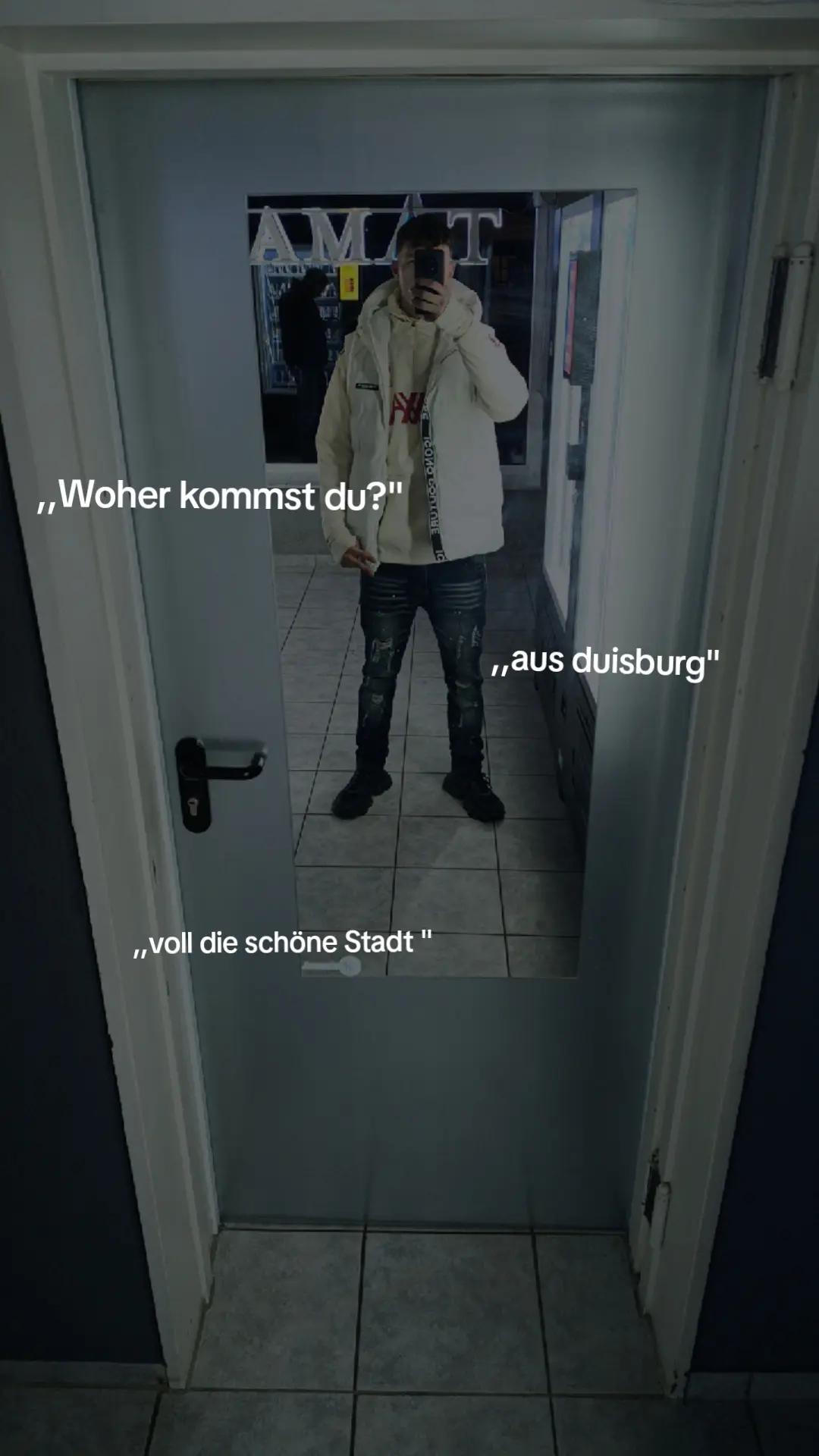 @🇩🇪🇨🇵🇵🇱