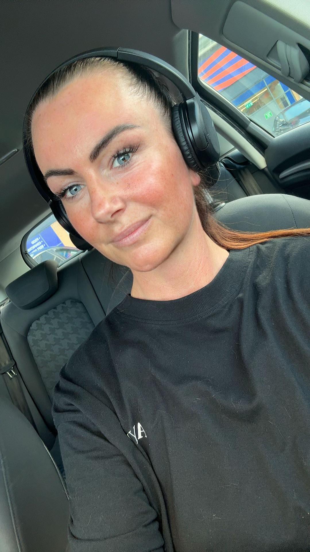 @sam_hikesfitness