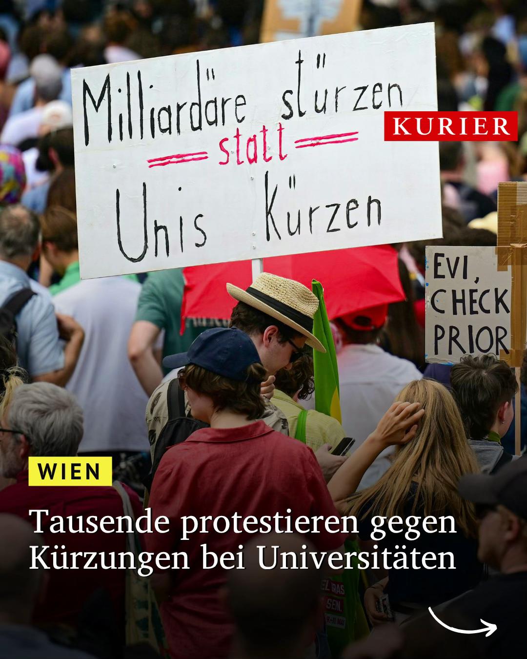 @KURIER