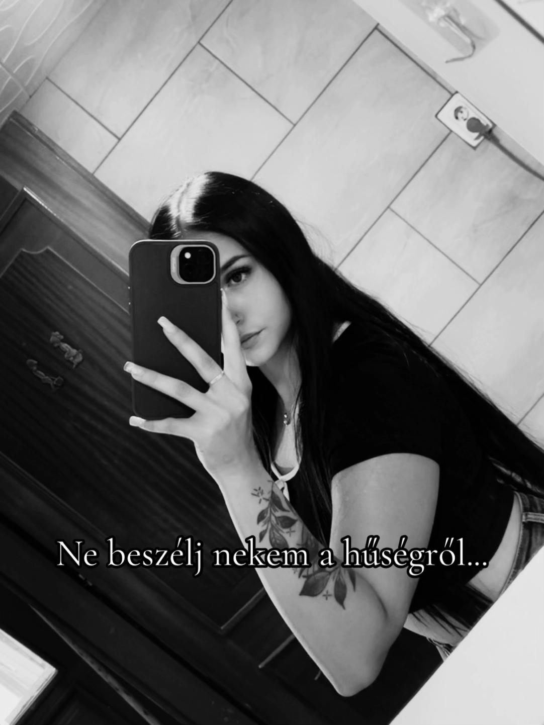 @Ram&oacute;na💋❤️