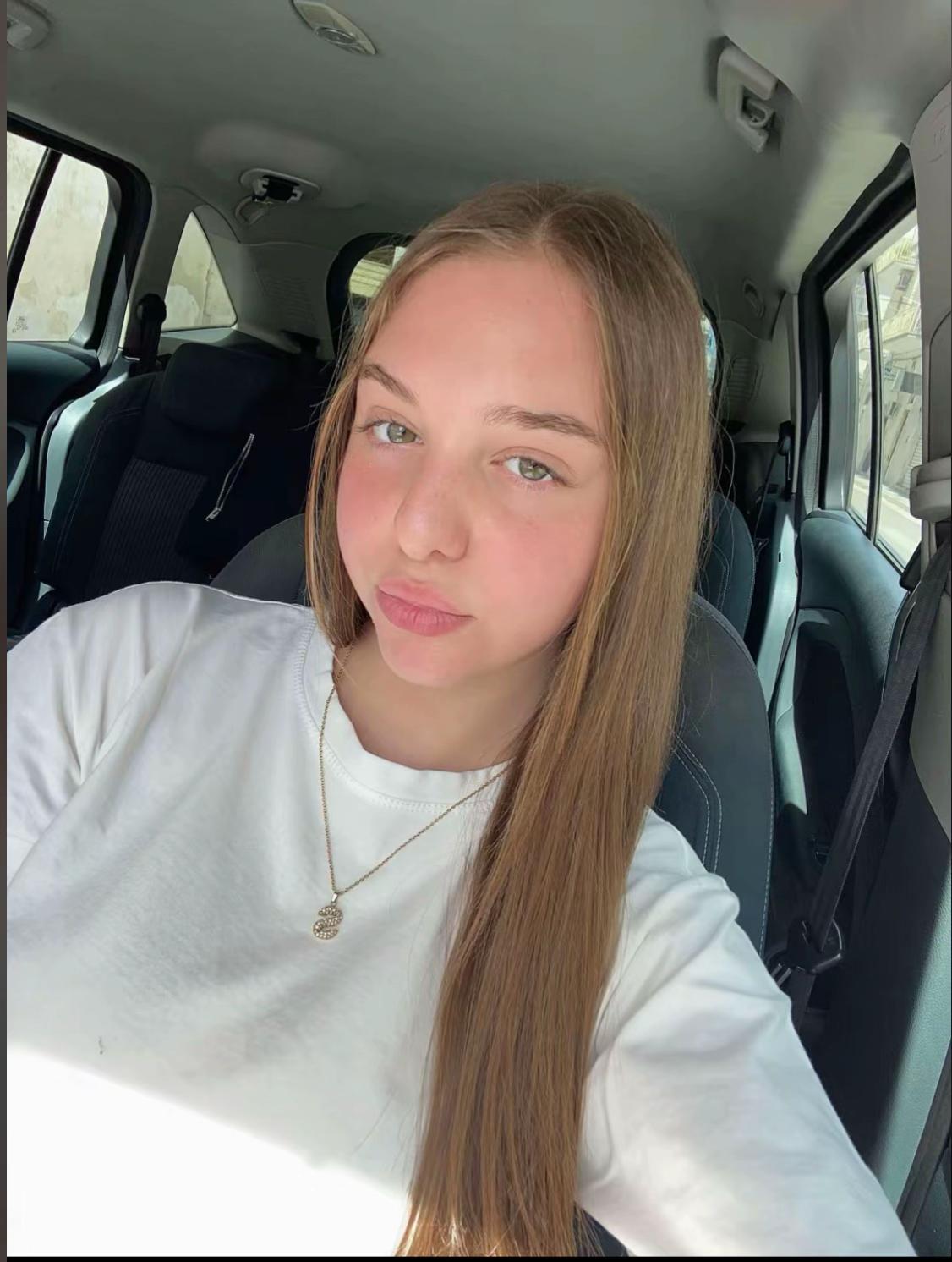 @SIRIANA