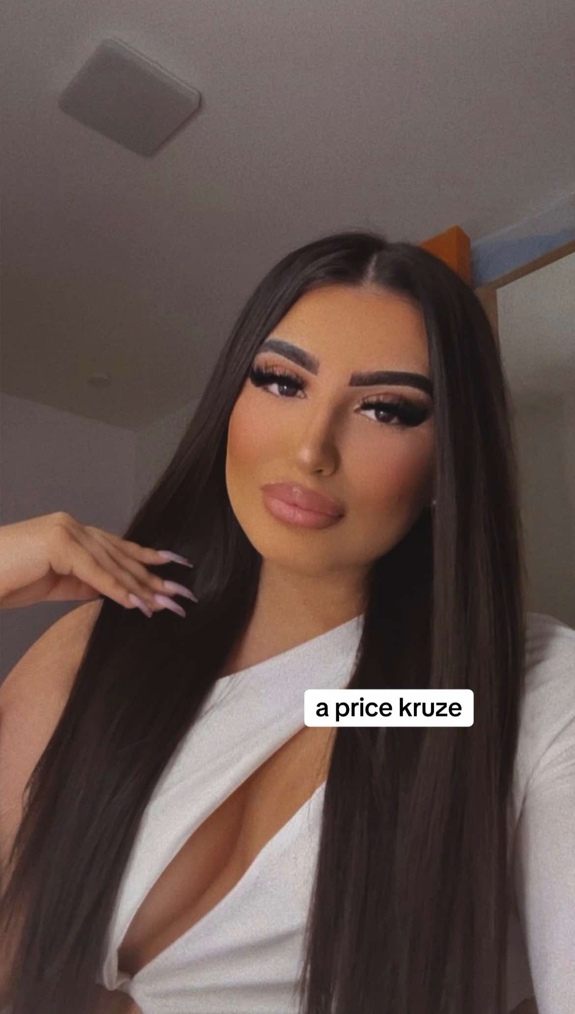 @culjakmateja