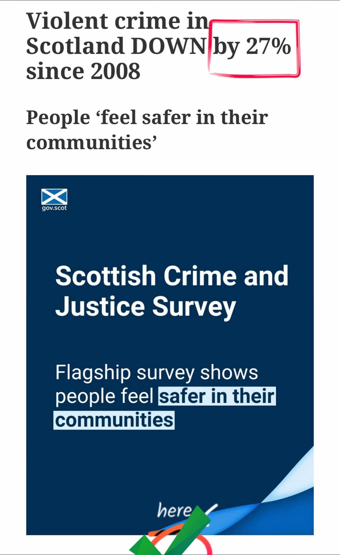 @NewtonMearns4Indy
