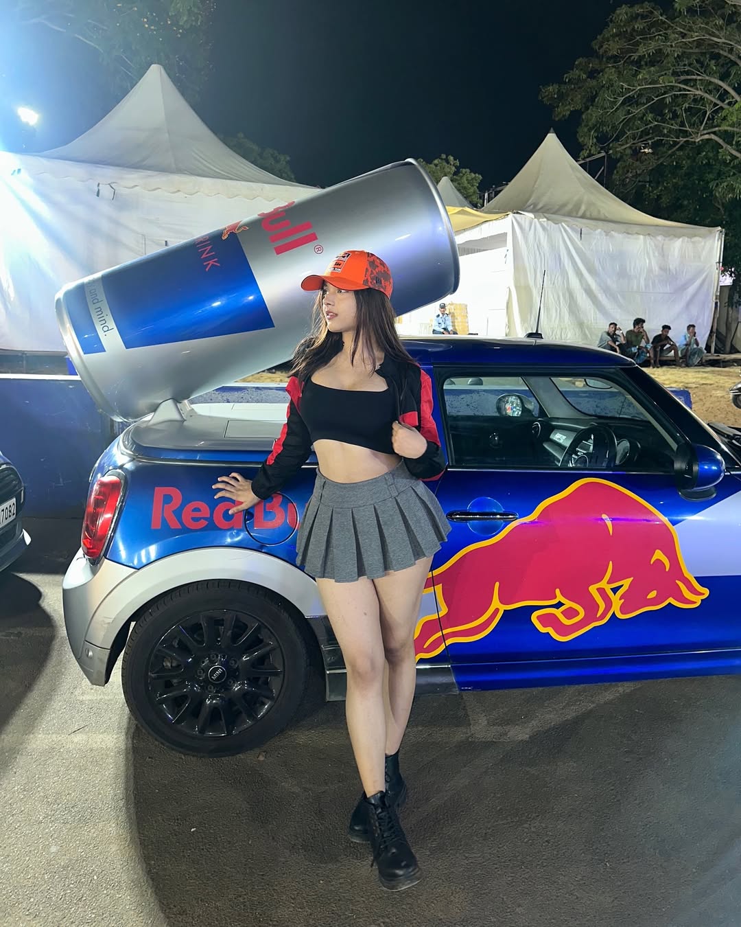 @mizoislive✓