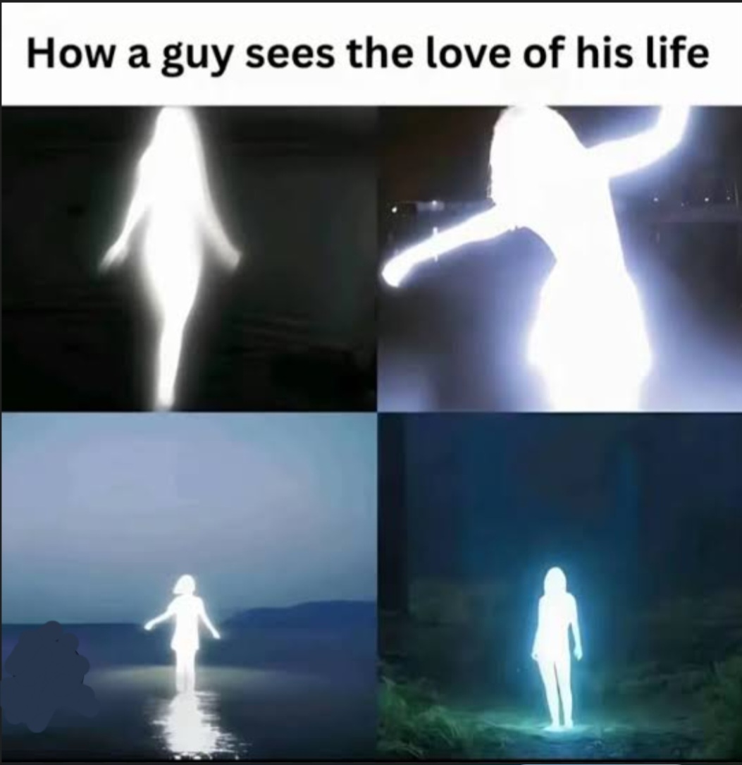 @FührichLover10