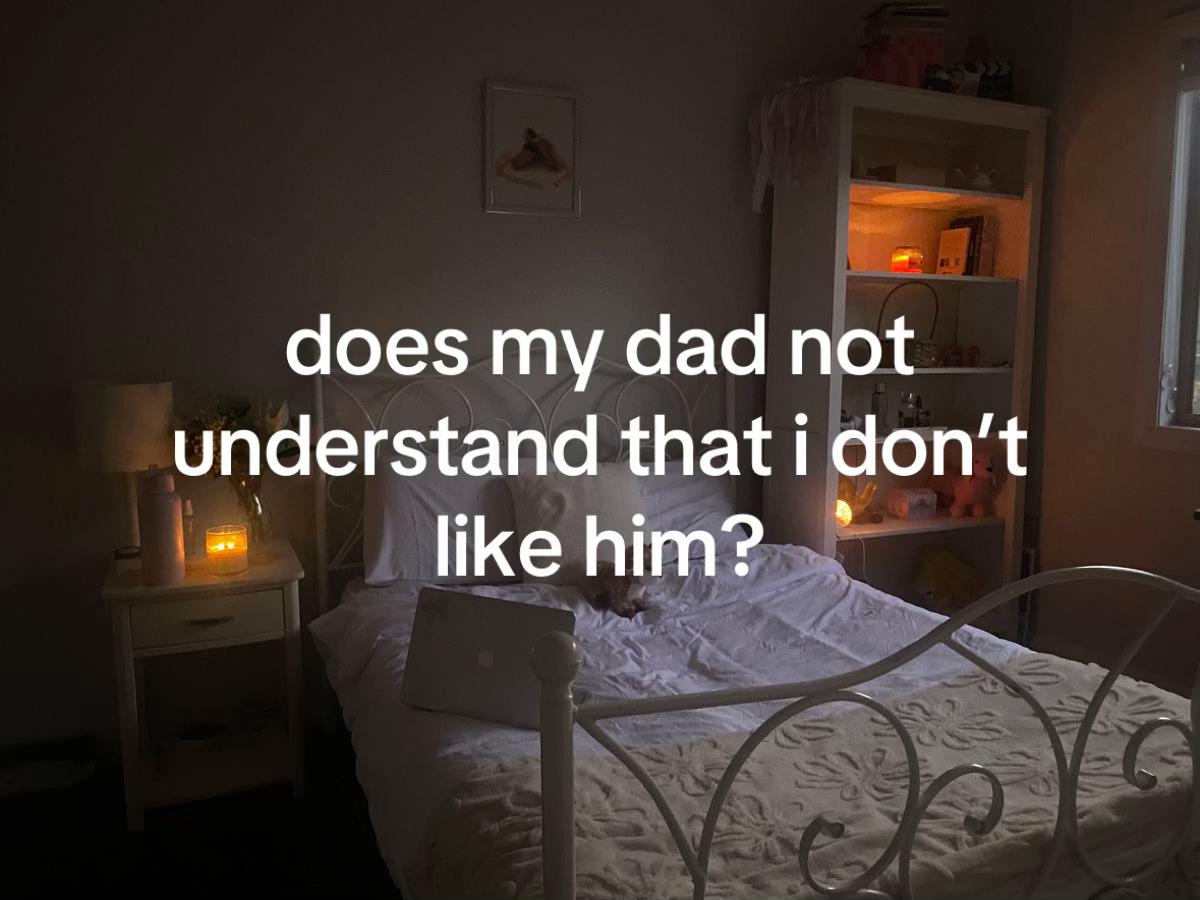 @౨ৎ
