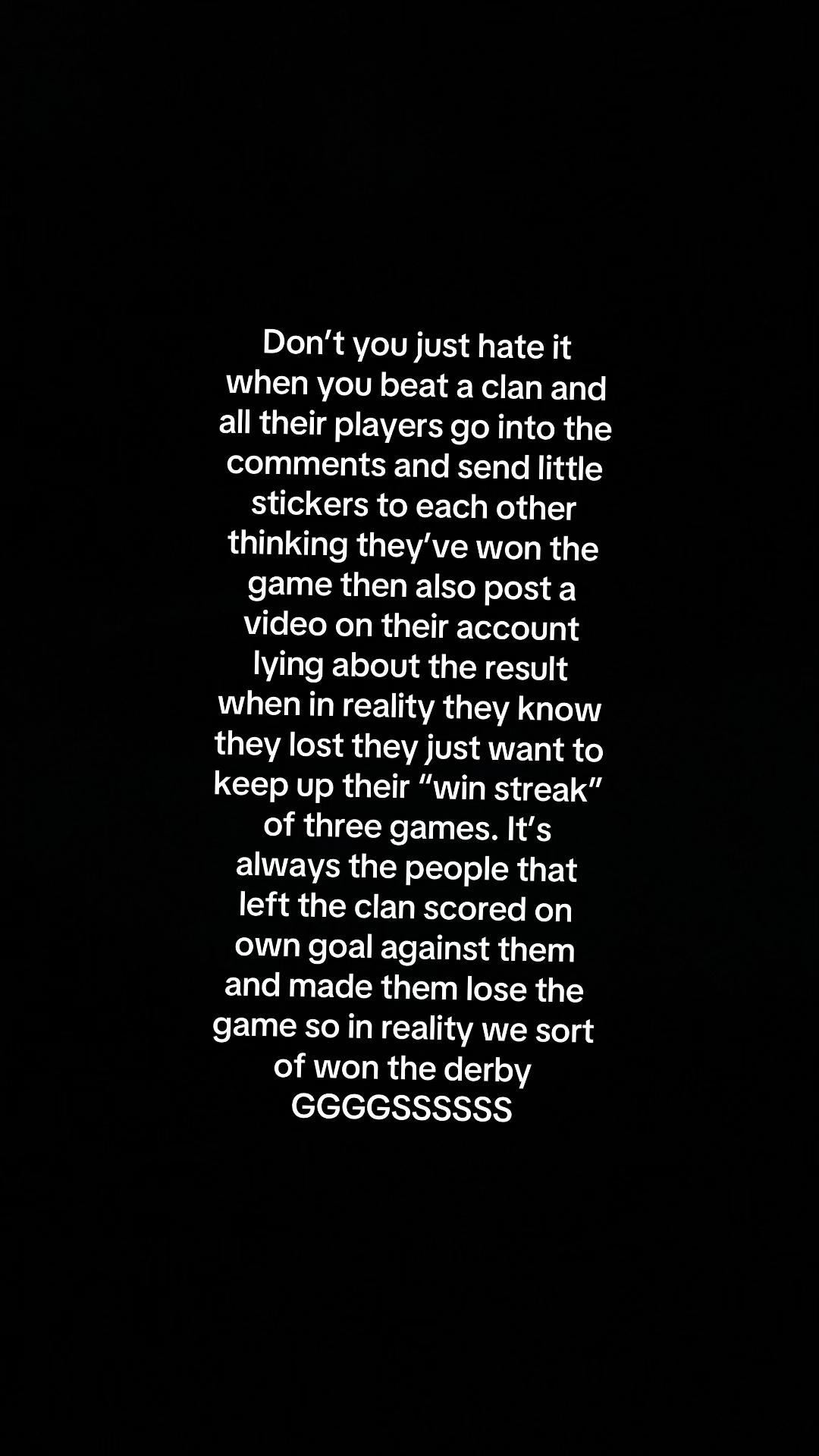 @WishFCxDornsley