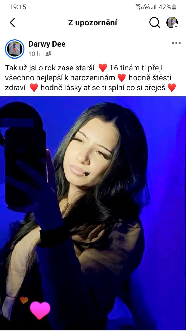 @Dd