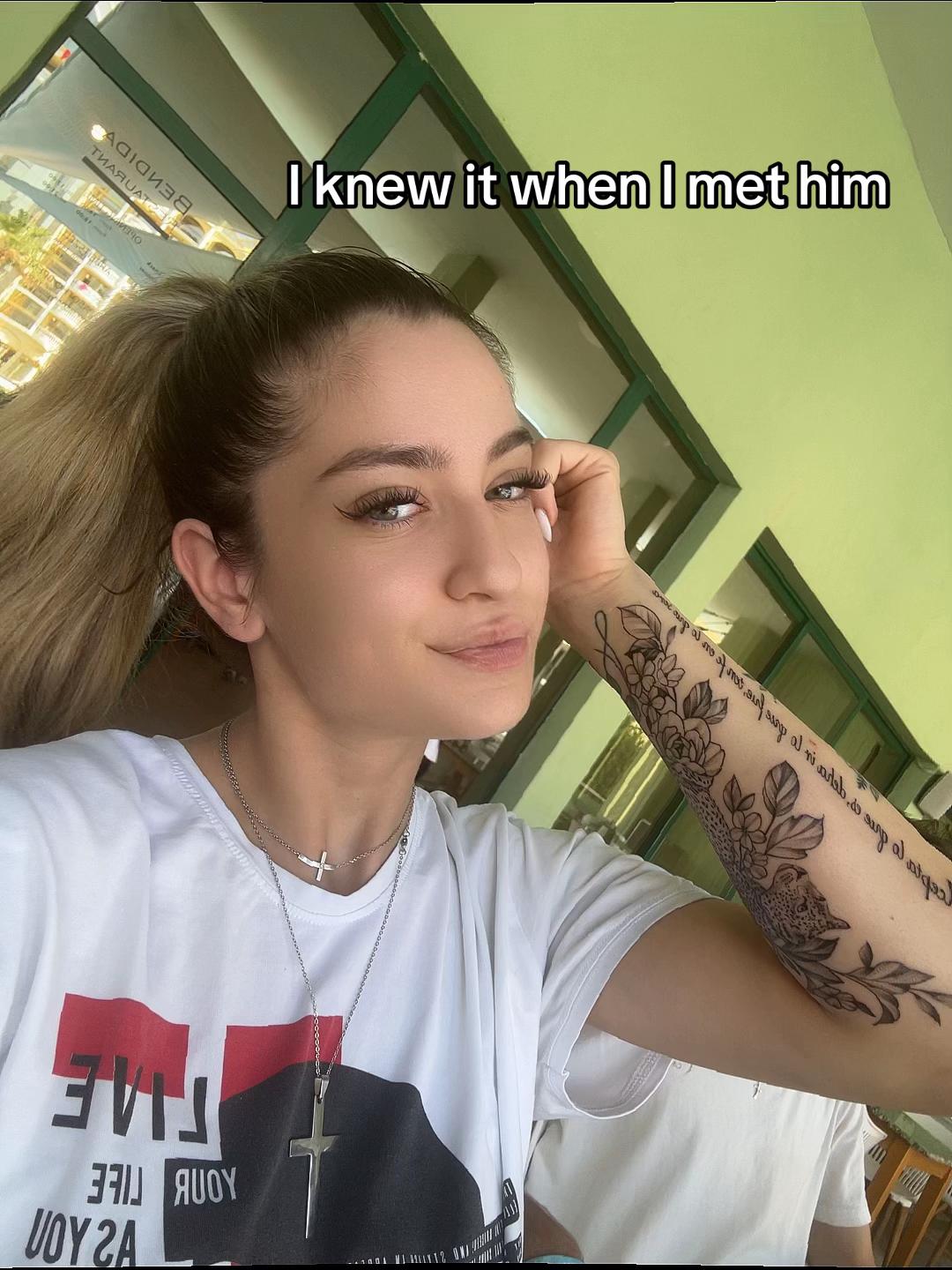 @Alexandra Tomova
