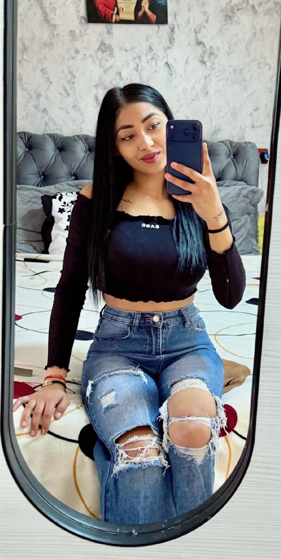 @🤍
