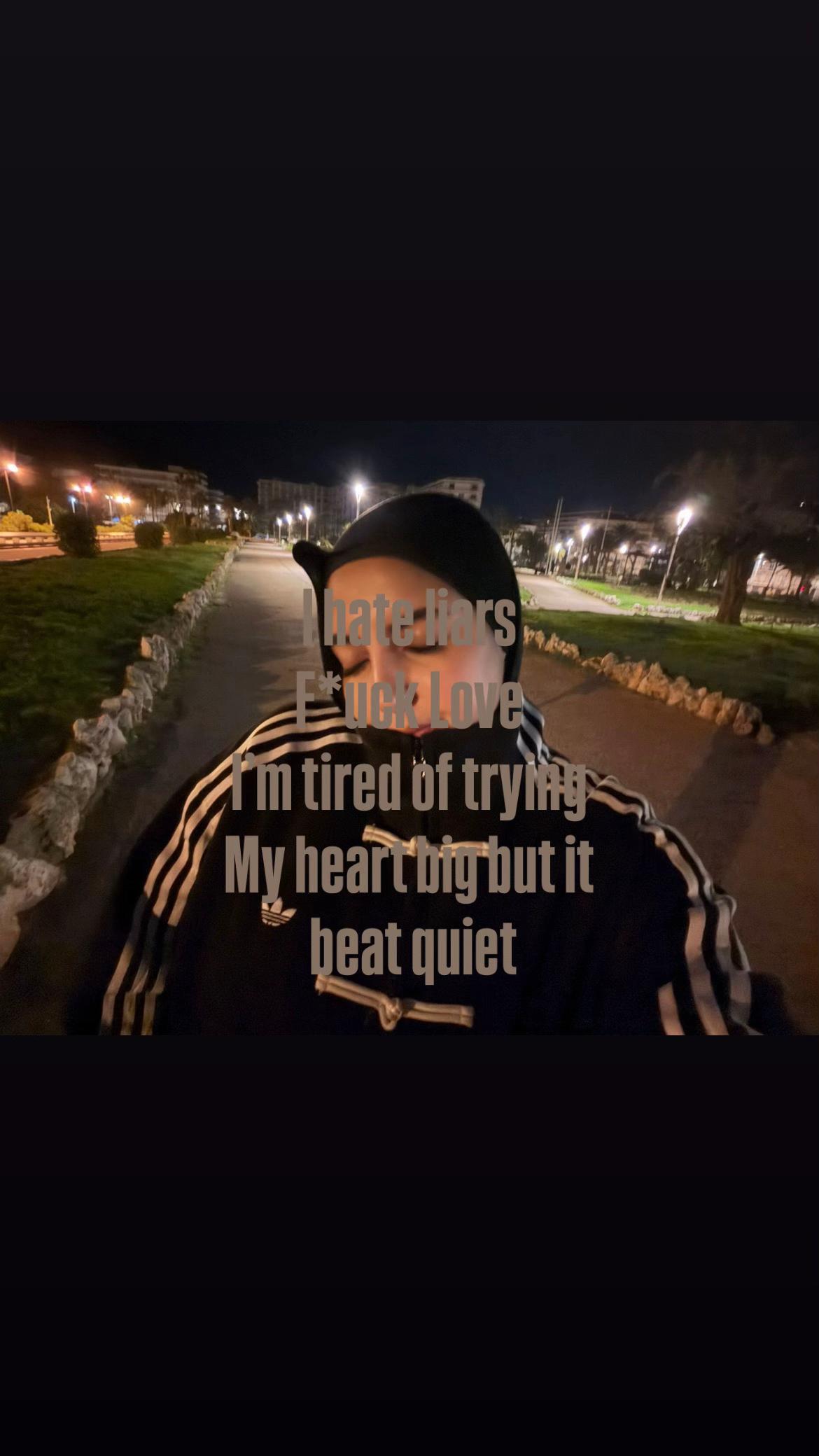 @ㅤ