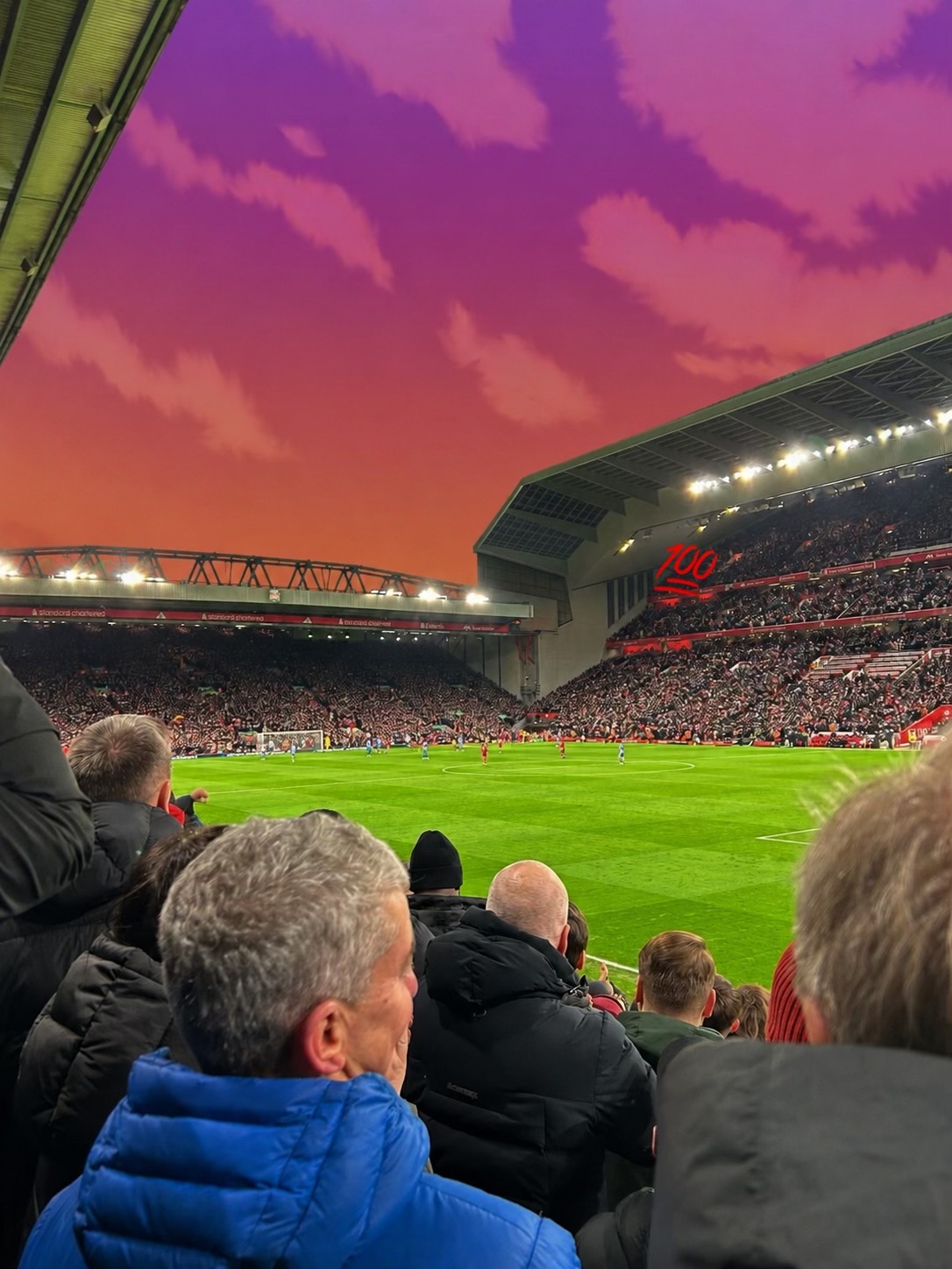 @Liverpoolfan